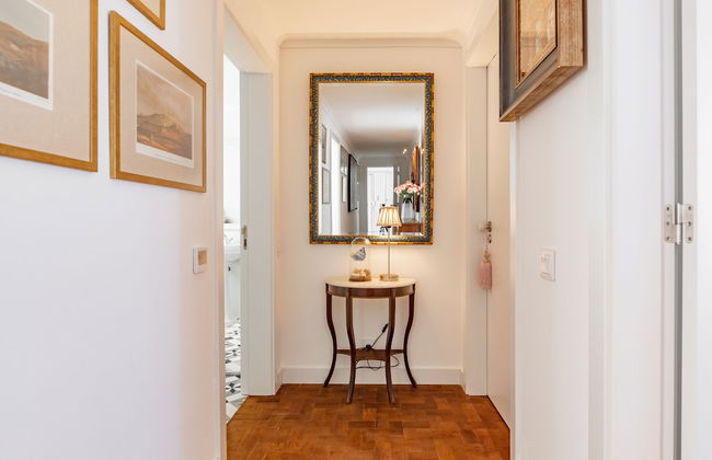 Casa da Avo Bia - Foto 31