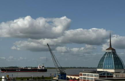 Ferienwohnung EMMA - Foto 13