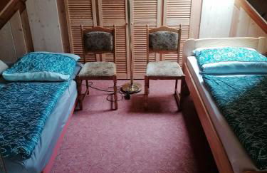 Ferien auf dem Land - Foto 15