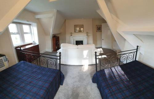 Eta's Manor @ Brooklands - Foto 22