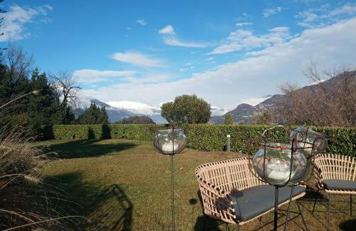 ALBA e TRAMONTO Appartamenti vista lago - Foto 17