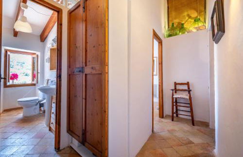 Little Paradise in Banyalbufar - Foto 16