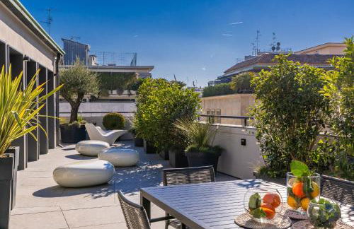 Seety Duomo - Foto 73