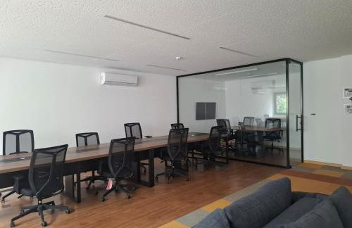 Studio Gloria D'lart - Foto 19