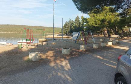 Apartments Sandra - Foto 62