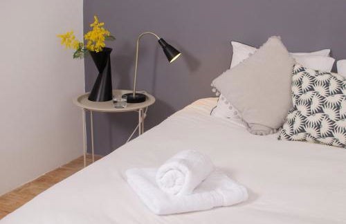 Special Farmstay, Faia-Guarda - Foto 9