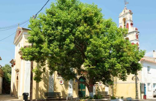 Casa Jinjola - Foto 21