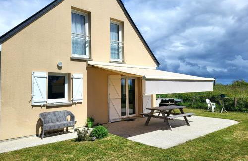 Les 3 mésanges - Foto 23