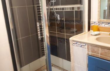 Gîte de la Truie qui File - Foto 11