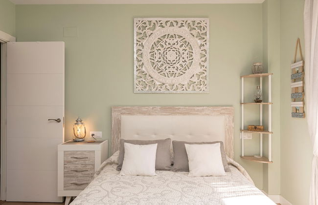 Genova in Jerez de la Frontera - Photo 21