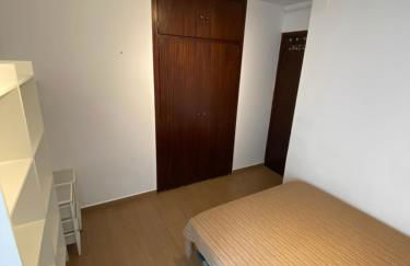 Coma-ruga platja - Photo 21