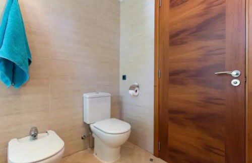 Es Baulo Pleta - Foto 5