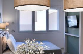 Essenza by JDvacanze - Foto 46