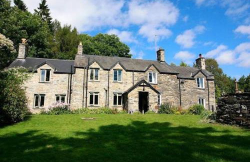 2 Tan-y-castell - Foto 1