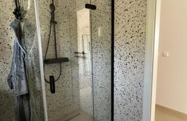 Villa Kartolina - Photo 18