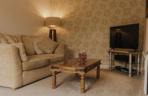 Newclose Farm - The Old Barn - Photo 41