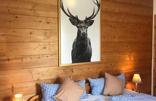 Spreewaldinsel Leipe - Foto 53