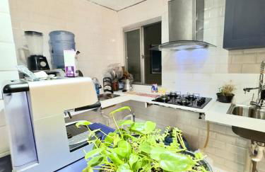 Sua casa na folia de Olinda - Foto 15