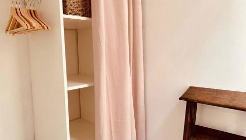 Le Pandora, Charmant Studio - Hypercentre - Foto 2