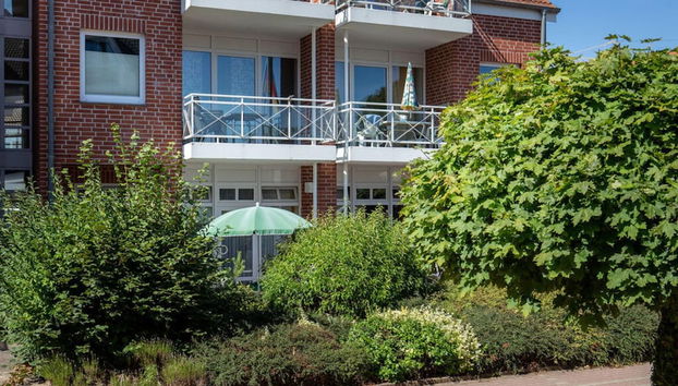 "residential Residence" Modern Retreat - Foto 2, Imagen principal