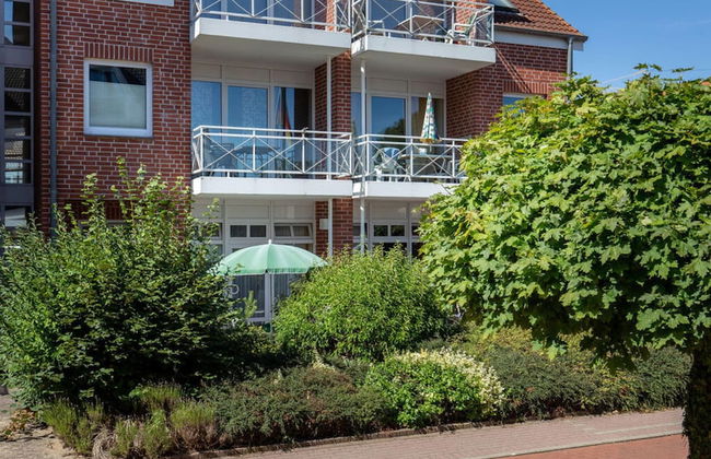 "residential Residence" Modern Retreat - Foto 1