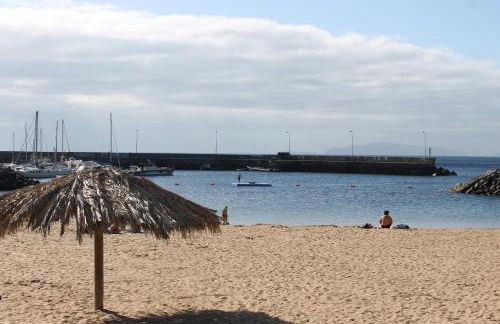 Cozy and Bright Apartment - Foto 1