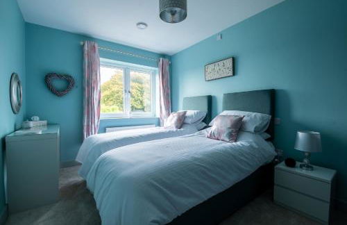 Maycliffe - Photo 34