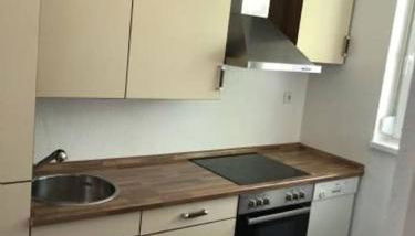 Cozy Messe Apartment - Foto 5