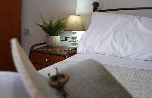 Achinos *2, Seaside, between Ierapetra & Myrtos! - Foto 1