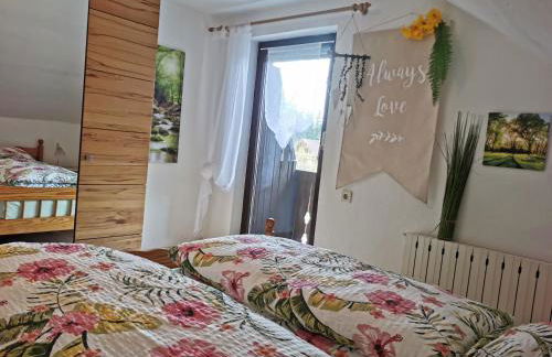 AnNo - Wohlfühlen am Bachal in Altschönau - Foto 16