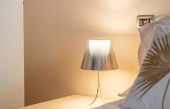 Casa Francesca Relax - Foto 39