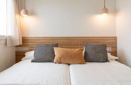 Holiday Home Rita by Interhome - Foto 55