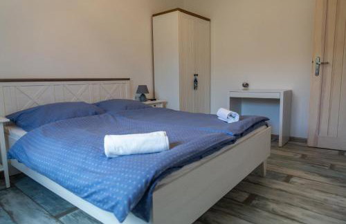 APARTAMENTY ZAZAMCZE - Foto 20