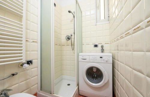 297B - Casa del Pigato, 70metri dal Mare e dalle spiagge di Sestri Levante - Foto 33