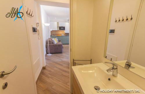 Appartamenti Meraviglia - Foto 120