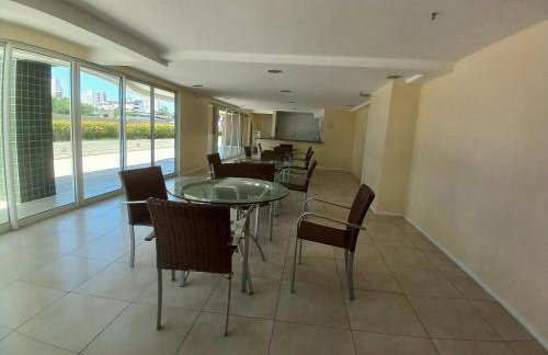 Studio Iracema by Escala Imoveis - Foto 21