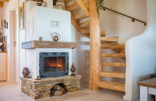 Domki Zielone Wzgórze 606-819-046 - Foto 10