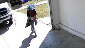 Newly built single family home - Foto 4