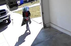 Newly built single family home - Foto 4