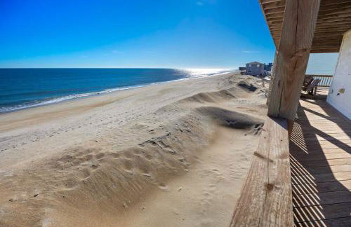 8045 - Mirlo Hi - Foto 66