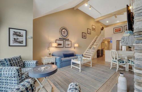 344 Edgewater Inn - Foto 8