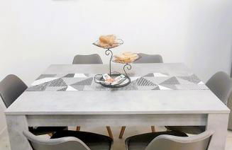 Amores Roma Apartment - Foto 9