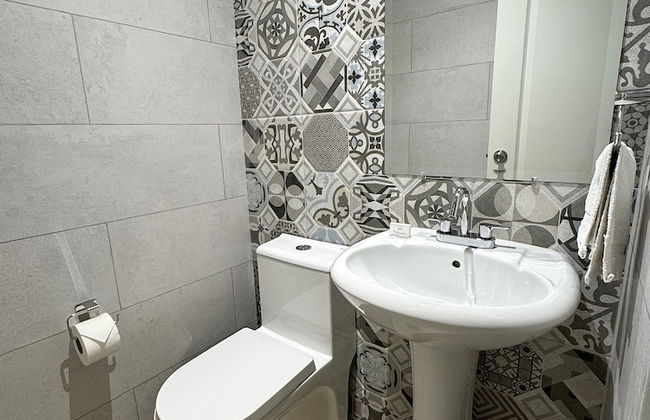 Miraflores 1 or 2 Bedroom Executive Apartment. - Foto 54