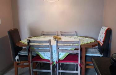 Casa perto do centro - Foto 8