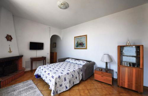 Dama Di Cuori - Foto 9