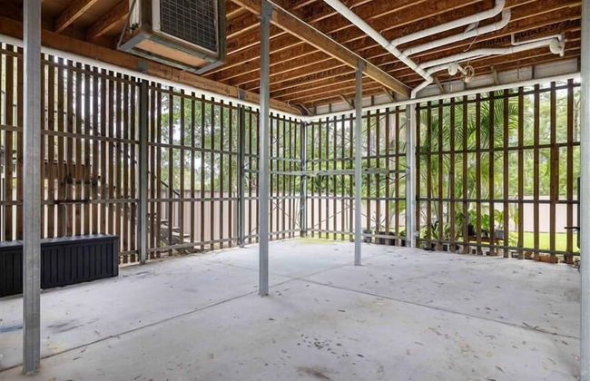 Smart Suites Self Check-in Apartments - 73 Bale - Foto 27