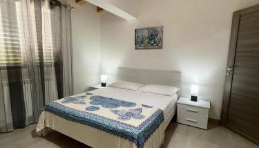 Il Bocciolo - Locazione turistica - Foto 2