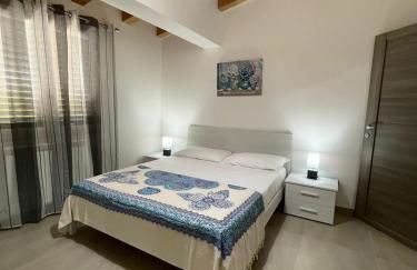 Il Bocciolo - Locazione turistica - Foto 2