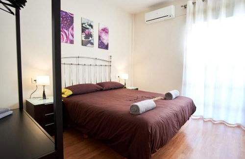 Resolana City Walls - Foto 15