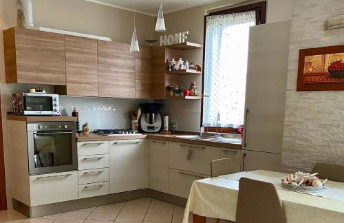 Pacy - Park City Home - Foto 3